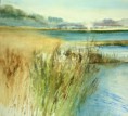 /album/galerie-de-photos-aquarelles/marais-du-crotoy-jpg/